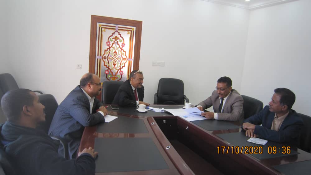 http://www.andalusuniv.net/AUSTNEW/userimages/news/13fnk2255z22.jpeg