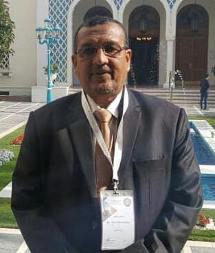 http://www.andalusuniv.net/AUSTNEW/userimages/news/1d4d3rct1xm2.jpg