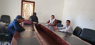 http://www.andalusuniv.net/AUSTNEW/userimages/news/353yh4kd7y٢٠٢٢١١٢٦_١٠٤٧٠٢.jpg