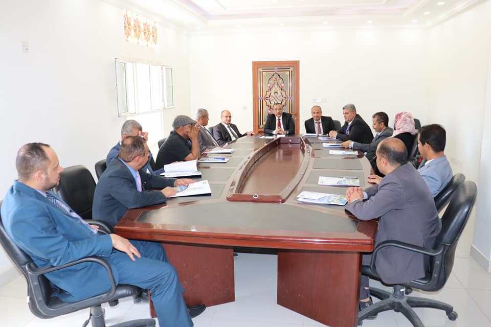 http://www.andalusuniv.net/AUSTNEW/userimages/news/67m1gtpvxn2.jpg