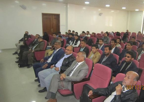 http://www.andalusuniv.net/AUSTNEW/userimages/news/8q9snfd95mgggggg.jpg