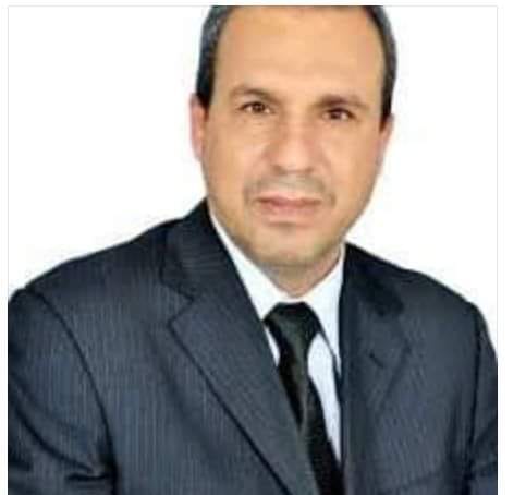 http://www.andalusuniv.net/AUSTNEW/userimages/news/96vy7mmfwxra.jpg