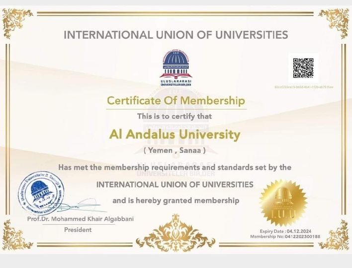 http://www.andalusuniv.net/AUSTNEW/userimages/news/fv8r1wr9wp422375881_810300587797887_4026398884904161694_n.jpg