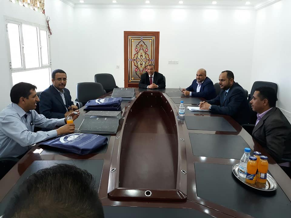 http://www.andalusuniv.net/AUSTNEW/userimages/news/h17qpq9c6k11.jpg
