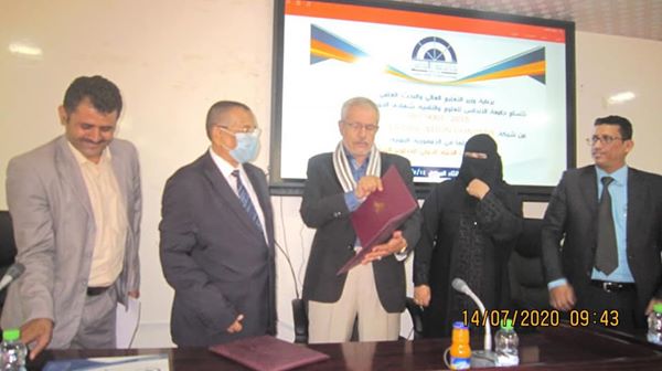 http://www.andalusuniv.net/AUSTNEW/userimages/news/hfyfk62w9fdddddddddd.jpg