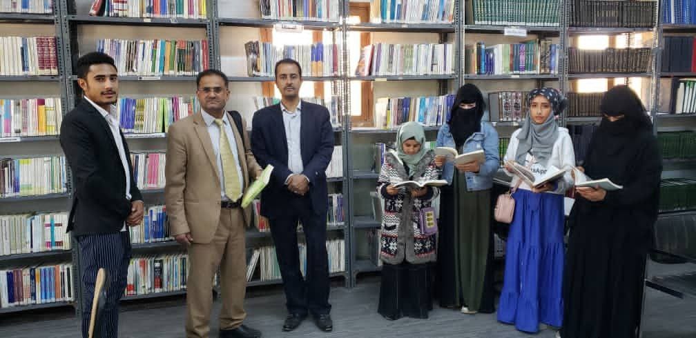 http://www.andalusuniv.net/AUSTNEW/userimages/news/jdnyrnv1cs325136092_543459331081237_5660974000416263674_n.jpg