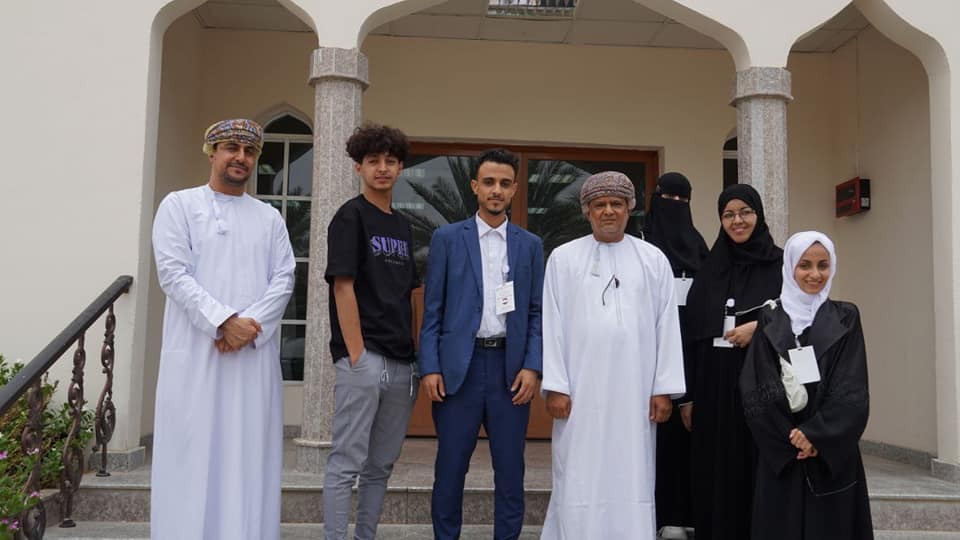 http://www.andalusuniv.net/AUSTNEW/userimages/news/pd6rn3xr524.jpg