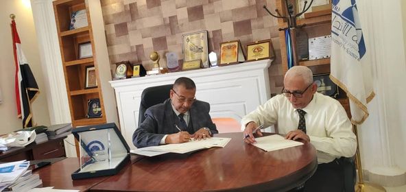 http://www.andalusuniv.net/AUSTNEW/userimages/news/qwmb72j1kx5555.jpg