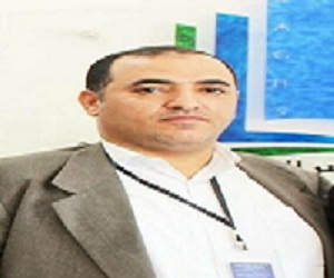 http://www.andalusuniv.net/AUSTNEW/userimages/news/vrb74vvbsx15943071225f07323272e63.jpg