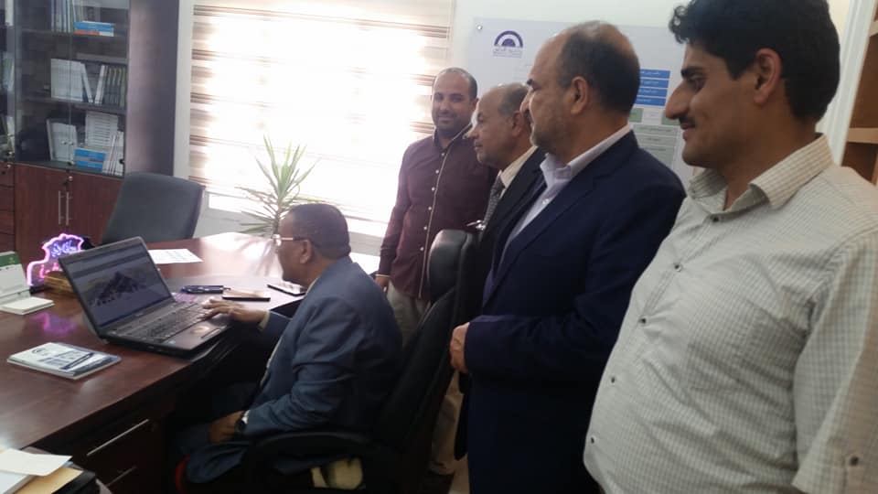 http://www.andalusuniv.net/AUSTNEW/userimages/news/w96rrvnqjh14.jpg
